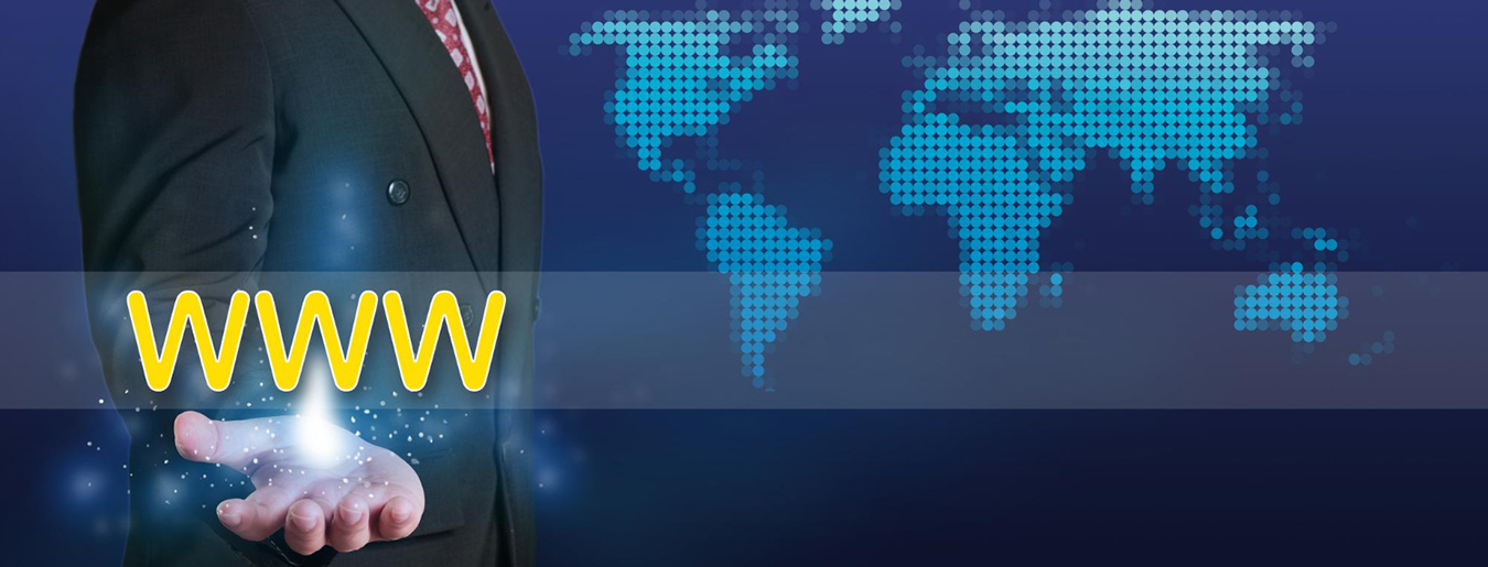 The Power of White Label Solutions in Modern Business The Power of White Label Solutions in Modern Business